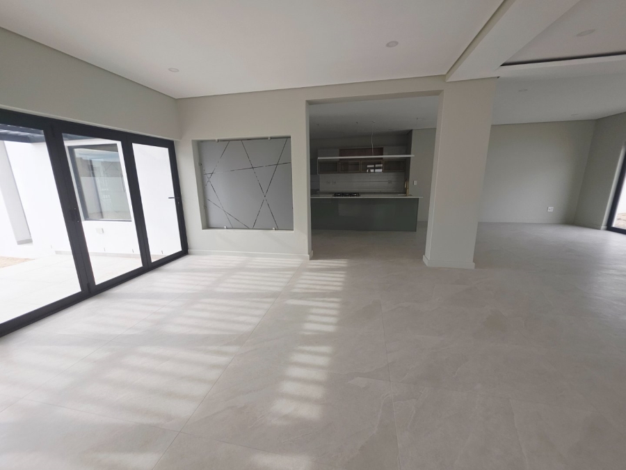 Commercial Property for Sale in Parklands North Western Cape